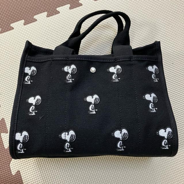 yCOACH X PEANUTSzJ[Sg[g26 Xk[s[ AEgbg  uh 