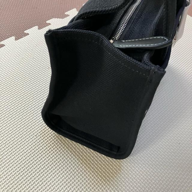 yCOACH X PEANUTSzJ[Sg[g26 Xk[s[ AEgbg  uh 