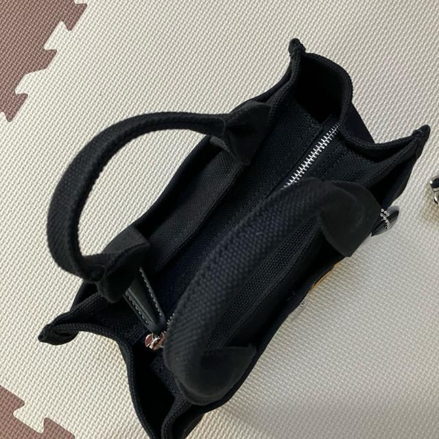 yCOACH X PEANUTSzJ[Sg[g26 Xk[s[ AEgbg  uh 