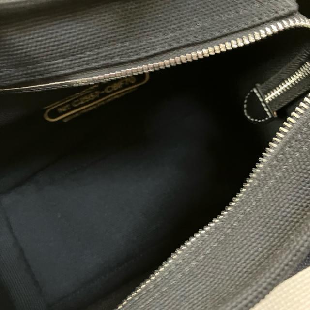 yCOACH X PEANUTSzJ[Sg[g26 Xk[s[ AEgbg  uh 