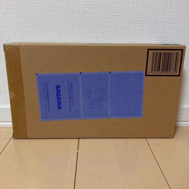 ★5合★ 炊飯器 シンプル 早炊き 玄米 お粥 炊飯 保温 ブラウン 他カラー有 < 家電/AV ★5合★ 炊飯器 シンプル 早炊き 玄米 お粥 炊飯 保温 ブラウン 他カラー有 < 家電/AVの