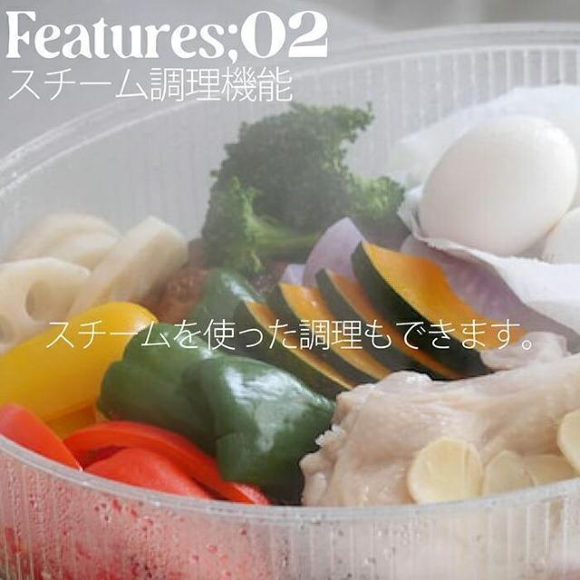 ★5合★ 炊飯器 シンプル 早炊き 玄米 お粥 炊飯 保温 ブラウン 他カラー有 < 家電/AV ★5合★ 炊飯器 シンプル 早炊き 玄米 お粥 炊飯 保温 ブラウン 他カラー有 < 家電/AVの