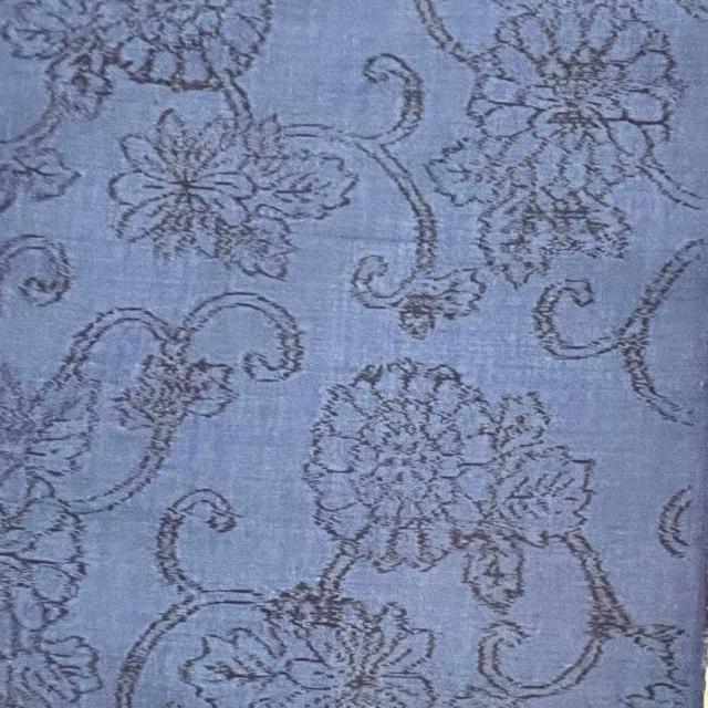 gp     E[  ꔽ u[n  e ԕ nhCh m a | \[CO  t@bV 