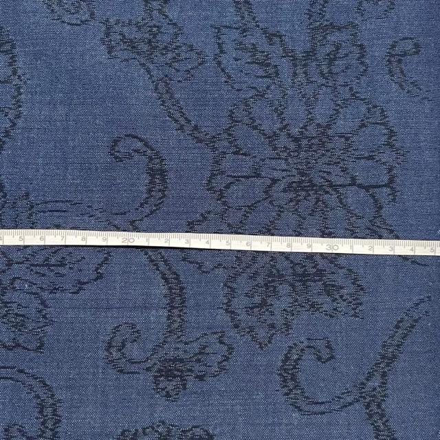 gp     E[  ꔽ u[n  e ԕ nhCh m a | \[CO  t@bV 