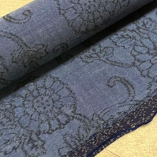 gp     E[  ꔽ u[n  e ԕ nhCh m a | \[CO  t@bV 