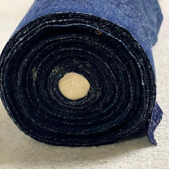 gp     E[  ꔽ u[n  e ԕ nhCh m a | \[CO  t@bV 