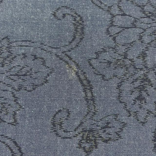 gp     E[  ꔽ u[n  e ԕ nhCh m a | \[CO  t@bV 