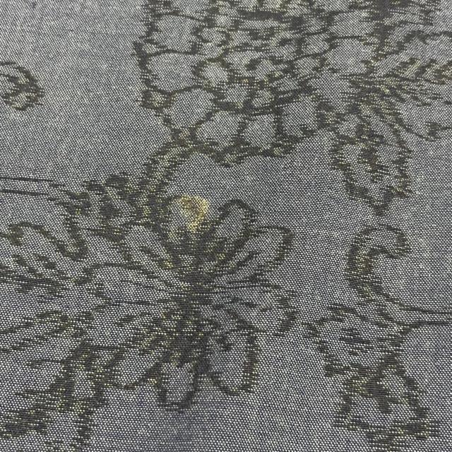 gp     E[  ꔽ u[n  e ԕ nhCh m a | \[CO  t@bV 