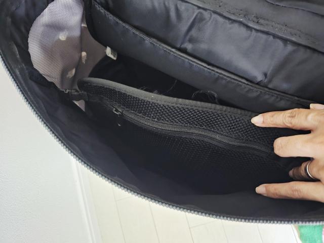 THE NORTH FACE ロゴロゴ リュック 黒 NM81968 < ブランド THE NORTH FACE ロゴロゴ リュック 黒 NM81968 < ブランドの