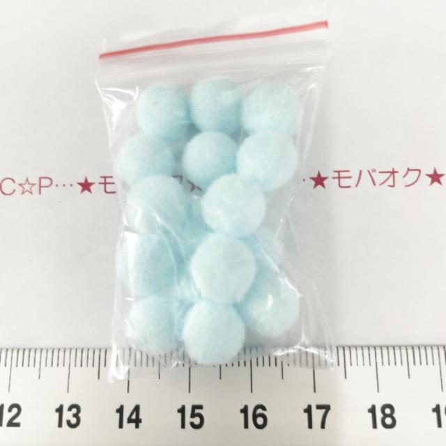 9*ポンポンモチーフ 29 < 女性ファッション 9*ポンポンモチーフ 29 < 女性ファッションの