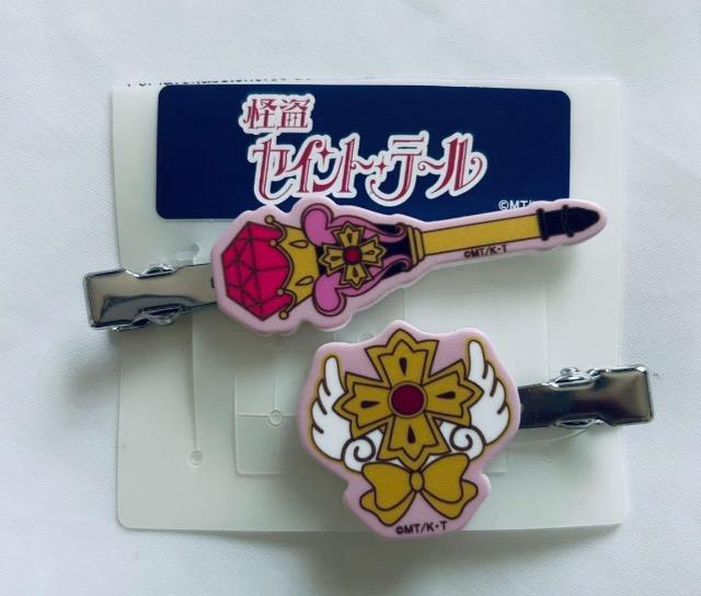 ヘアクリップ < 女性アクセサリー/時計 ヘアクリップ < 女性アクセサリー/時計の