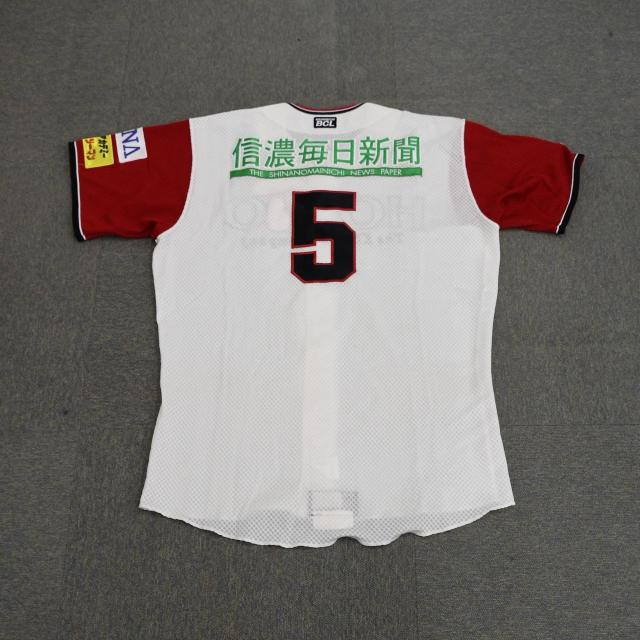 #5 �勴 ��r�I�� 2007�����j�t�H�[��  �� ���W���[/�X�|�[�c�� 