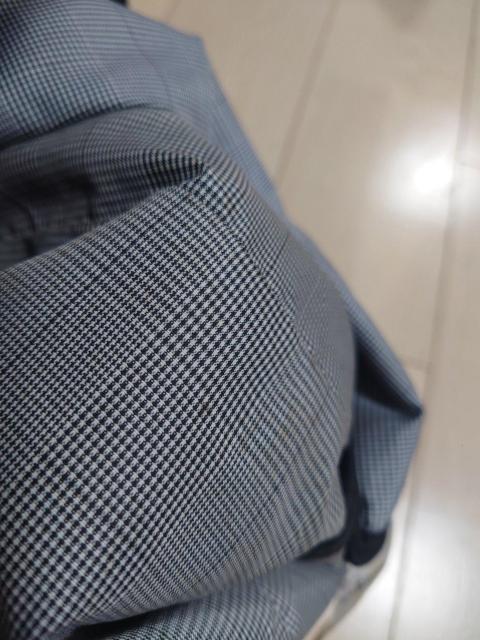 ��l�C Maison de FLEUR  ���{���g�[�g�o�b�O �� �����t�@�b�V������ 