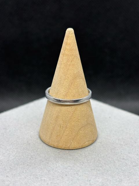 ���� Pt900 �v���`�i �����O �w�� 18��  �� �����A�N�Z�T���[/���v�� 