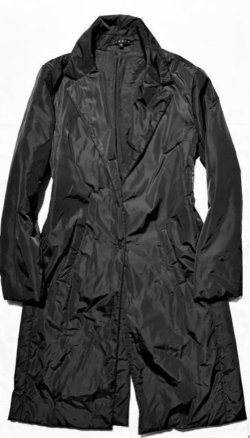 �V�i �߂� ���i theory �Z�I���[ �艿5�`7���~�� �����O �R�[�g ���� �W���P�b�g 4 �A�E�^�[ �V���v�� �t�F�~�j���n �� �u�����h�� 