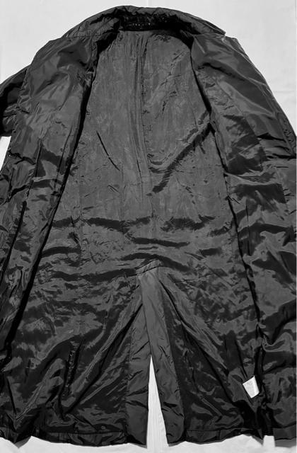 �V�i �߂� ���i theory �Z�I���[ �艿5�`7���~�� �����O �R�[�g ���� �W���P�b�g 4 �A�E�^�[ �V���v�� �t�F�~�j���n �� �u�����h�� 