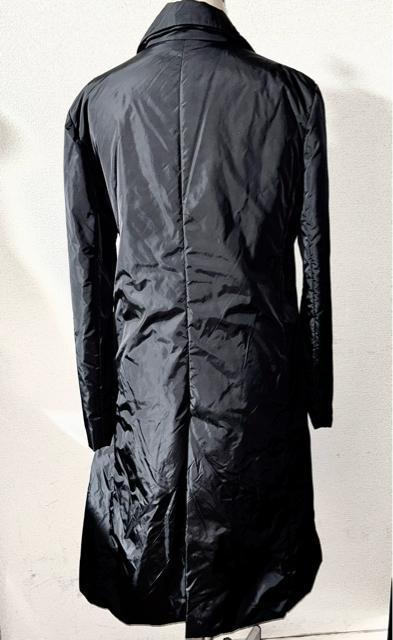 �V�i �߂� ���i theory �Z�I���[ �艿5�`7���~�� �����O �R�[�g ���� �W���P�b�g 4 �A�E�^�[ �V���v�� �t�F�~�j���n �� �u�����h�� 