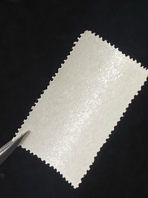 中国切手 1953年 軍人貼用 800元 八一紅星 希少 レア コレクター品 当時物 骨董 即決可能 即日発送 現品限り < ホビー 中国切手 1953年 軍人貼用 800元 八一紅星 希少 レア コレクター品 当時物 骨董 即決可能 即日発送 現品限り < ホビーの