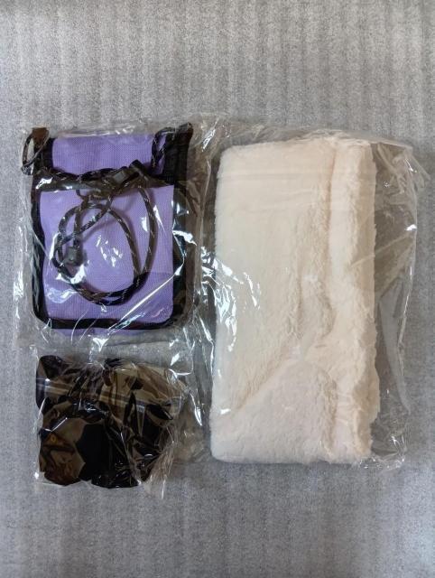 �� S.JENNI�@�� ����3�Z�b�g�_�@�� 150�T�C�Y�@�� ���܂ނ�@�� �V�i�A���J�� �� �L�b�Y/�x�r�[�� 