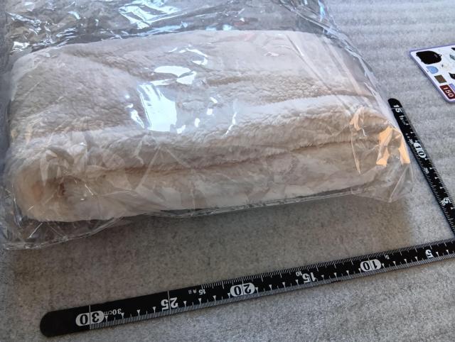 �� S.JENNI�@�� ����3�Z�b�g�_�@�� 150�T�C�Y�@�� ���܂ނ�@�� �V�i�A���J�� �� �L�b�Y/�x�r�[�� 