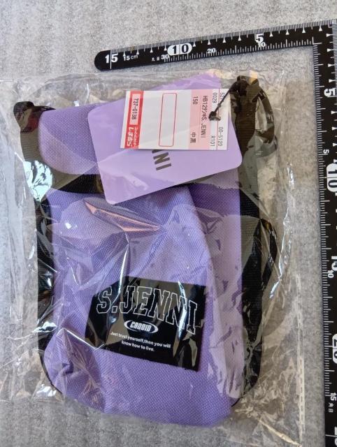 �� S.JENNI�@�� ����3�Z�b�g�_�@�� 150�T�C�Y�@�� ���܂ނ�@�� �V�i�A���J�� �� �L�b�Y/�x�r�[�� 