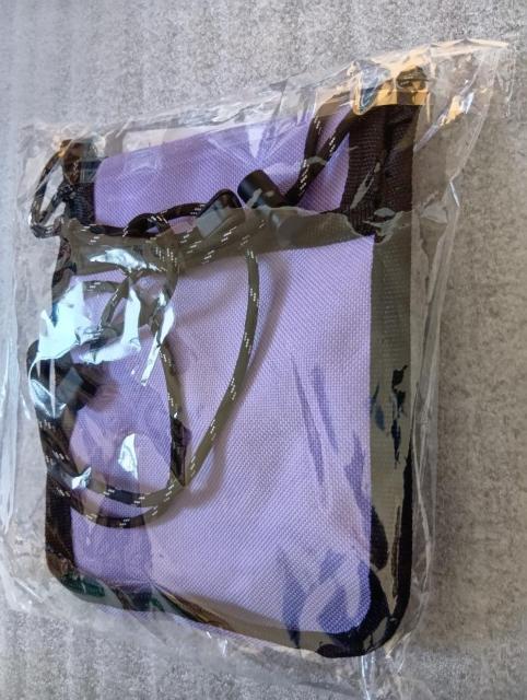 �� S.JENNI�@�� ����3�Z�b�g�_�@�� 150�T�C�Y�@�� ���܂ނ�@�� �V�i�A���J�� �� �L�b�Y/�x�r�[�� 