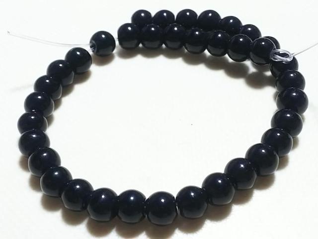 �����ӂ��܊��ӂc�������V�R�΁��I�j�L�X�@���E���h�U�����@���A  �� �����A�N�Z�T���[/���v�� 