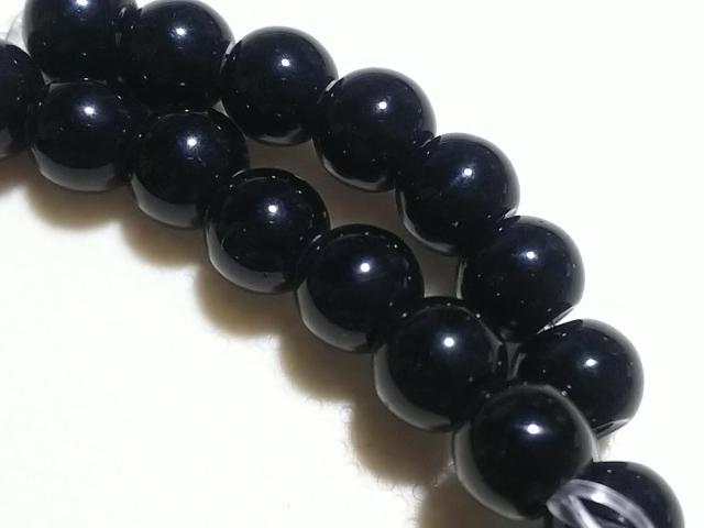 �����ӂ��܊��ӂc�������V�R�΁��I�j�L�X�@���E���h�U�����@���A �� �����A�N�Z�T���[/���v�� 