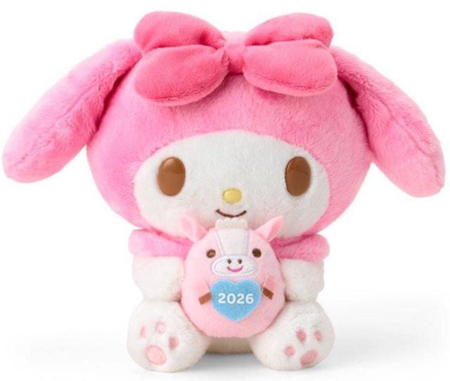 ���}�C�����f�B�@���x�ʂ�����݁@2026 ��  �� ��������� 