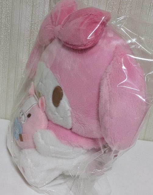 ���}�C�����f�B�@���x�ʂ�����݁@2026 �� �� ��������� 