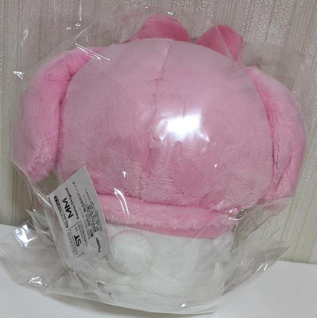 ���}�C�����f�B�@���x�ʂ�����݁@2026 �� �� ��������� 