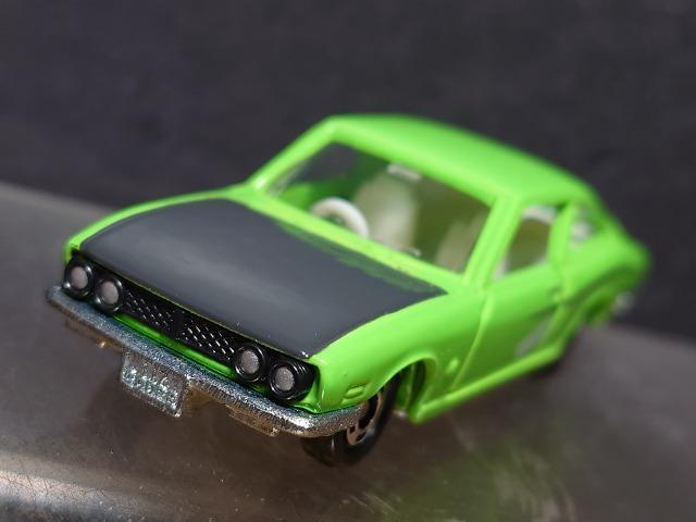 �����ʎd�l�g�~�J��NO.12 �����U�P�P�V�N�[�y���s�n�l�x�� �� �z�r�[�� 