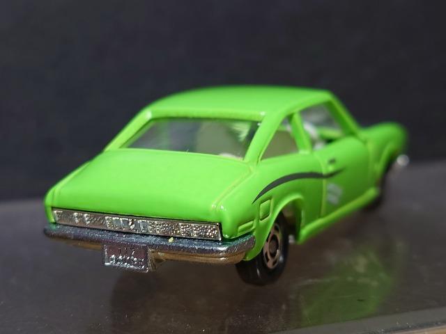 �����ʎd�l�g�~�J��NO.12 �����U�P�P�V�N�[�y���s�n�l�x�� �� �z�r�[�� 