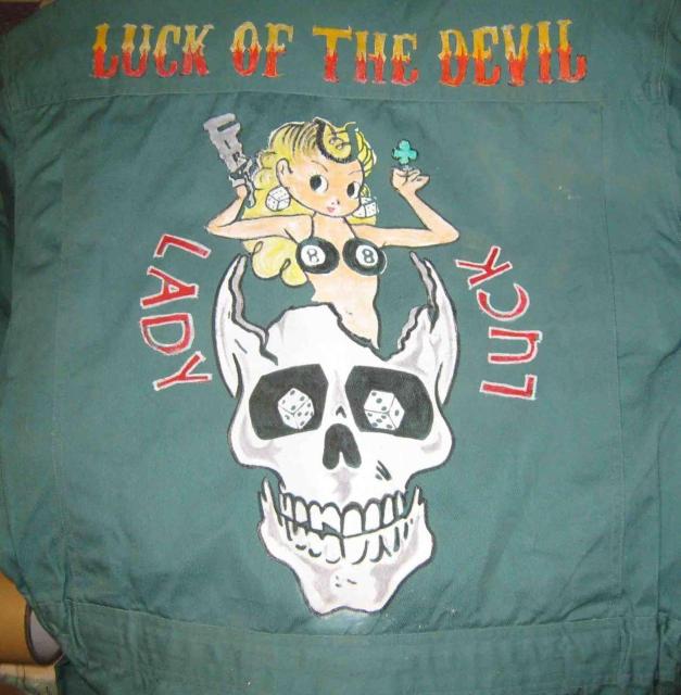 LADY LICK�@�s���i�b�v�E�K�[���@�o�b�N�y�C���g�@�O���[�̃c�i�M�@��ԗǍD�@�T�C�YEL�yL�`2L�T�C�Y�̒��ԃT�C�Y�z��100  �� �j���t�@�b�V������ 