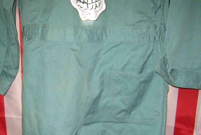 LADY LICK�@�s���i�b�v�E�K�[���@�o�b�N�y�C���g�@�O���[�̃c�i�M�@��ԗǍD�@�T�C�YEL�yL�`2L�T�C�Y�̒��ԃT�C�Y�z��100 �� �j���t�@�b�V������ 