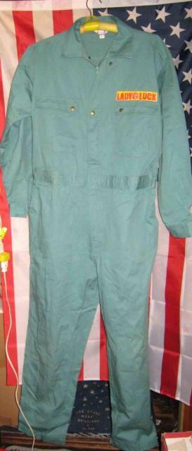 LADY LICK�@�s���i�b�v�E�K�[���@�o�b�N�y�C���g�@�O���[�̃c�i�M�@��ԗǍD�@�T�C�YEL�yL�`2L�T�C�Y�̒��ԃT�C�Y�z��100 �� �j���t�@�b�V������ 