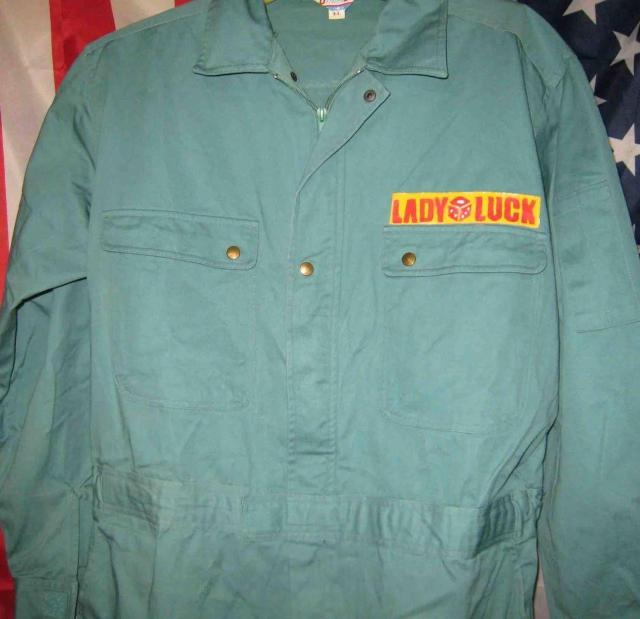 LADY LICK�@�s���i�b�v�E�K�[���@�o�b�N�y�C���g�@�O���[�̃c�i�M�@��ԗǍD�@�T�C�YEL�yL�`2L�T�C�Y�̒��ԃT�C�Y�z��100 �� �j���t�@�b�V������ 