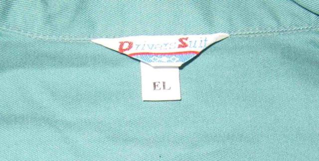 LADY LICK�@�s���i�b�v�E�K�[���@�o�b�N�y�C���g�@�O���[�̃c�i�M�@��ԗǍD�@�T�C�YEL�yL�`2L�T�C�Y�̒��ԃT�C�Y�z��100 �� �j���t�@�b�V������ 