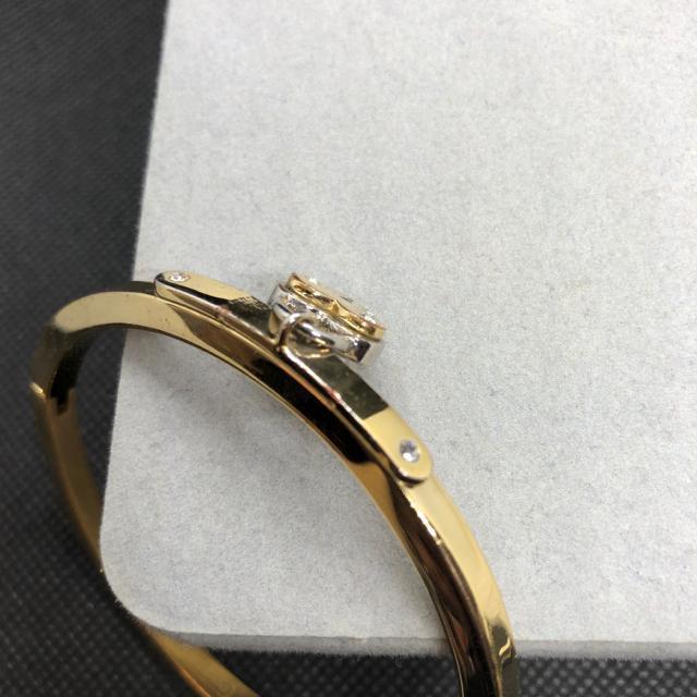 ���� COACH �R�[�` �n�[�g �u���X���b�g �� �u�����h�� 