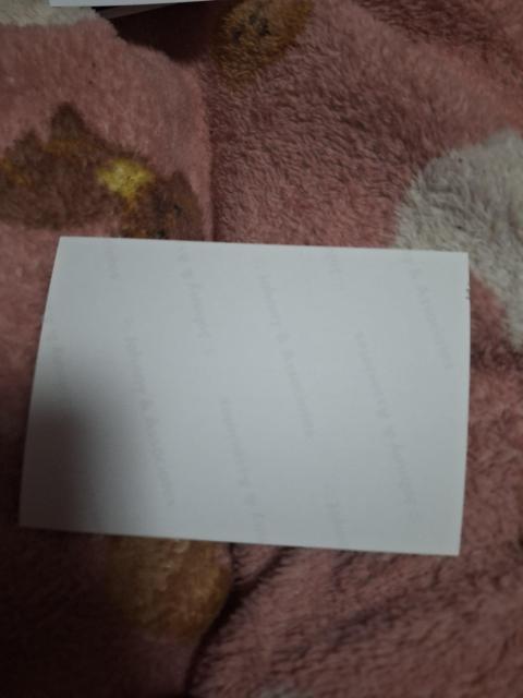 Travis Japan�ʐ^ �� �^�����g�O�b�Y�� 