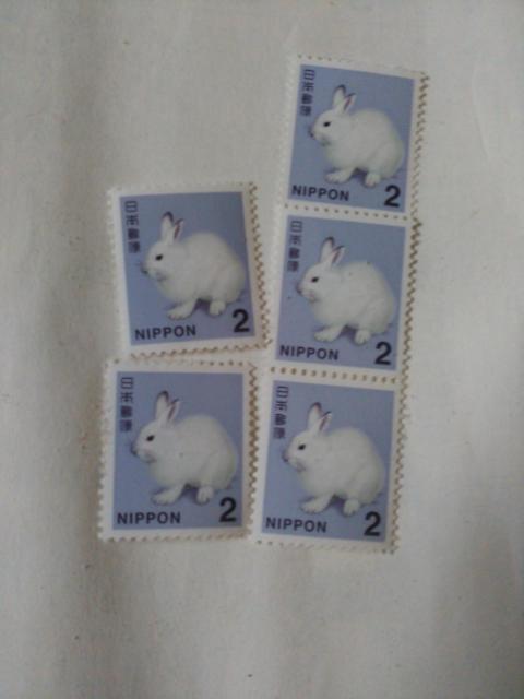 ���g�p�i�@���ʐ؎�@2�~�؎�@�T��  �� �z�r�[�� 