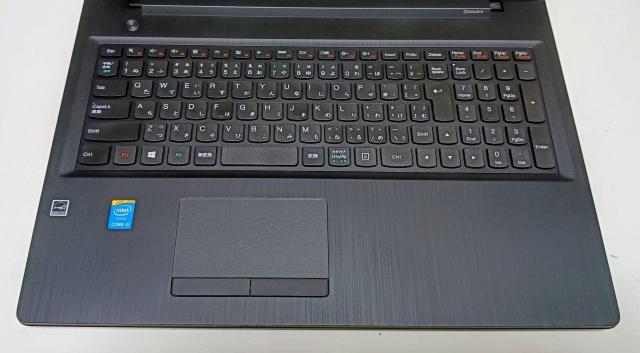 Lenovo Corei5 ������16GB �V�iSSD512GB DVD Web�J���� Windows11 Office2024 �� PC�{��/���Ӌ@��� 