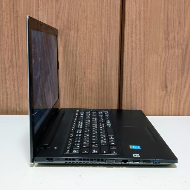 Lenovo Corei5 ������16GB �V�iSSD512GB DVD Web�J���� Windows11 Office2024 �� PC�{��/���Ӌ@��� 