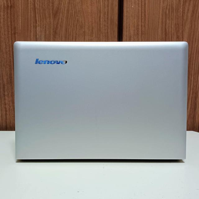 Lenovo Corei5 ������16GB �V�iSSD512GB DVD Web�J���� Windows11 Office2024 �� PC�{��/���Ӌ@��� 
