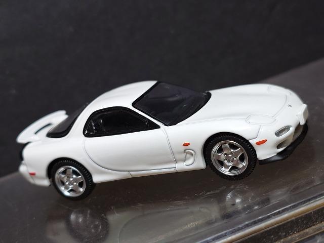 ���g�~�J���~�e�b�h���B���e�[�W�l�ILV-N177���A���t�B�j�q�w-�V�^�C�v�q�r(�X�V�N��)�� �� �z�r�[�� 