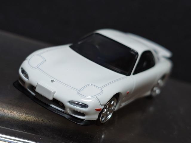 ���g�~�J���~�e�b�h���B���e�[�W�l�ILV-N177���A���t�B�j�q�w-�V�^�C�v�q�r(�X�V�N��)�� �� �z�r�[�� 