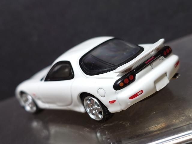 ���g�~�J���~�e�b�h���B���e�[�W�l�ILV-N177���A���t�B�j�q�w-�V�^�C�v�q�r(�X�V�N��)�� �� �z�r�[�� 