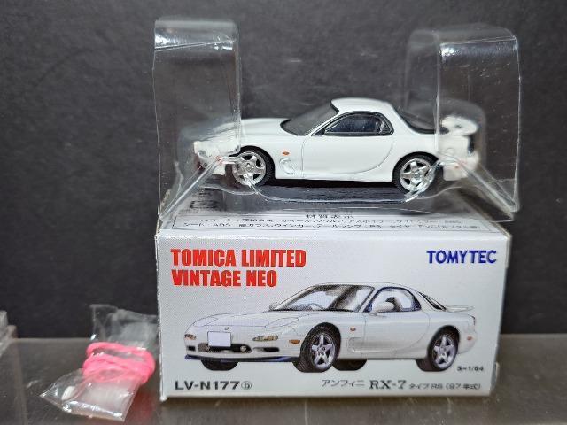 ���g�~�J���~�e�b�h���B���e�[�W�l�ILV-N177���A���t�B�j�q�w-�V�^�C�v�q�r(�X�V�N��)�� �� �z�r�[�� 