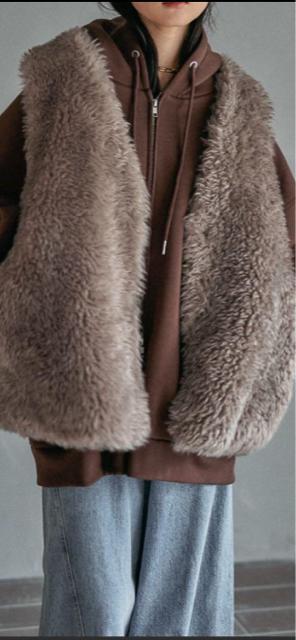 アソートファーベスト レプシィム レプシム < ブランド アソートファーベスト レプシィム レプシム < ブランドの