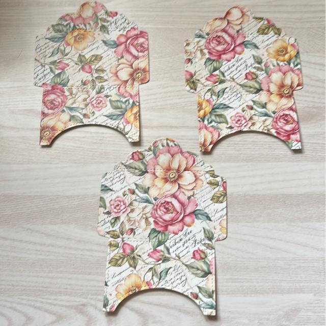 �~�j�����f�ށ@6��  �� �y�b�g/��|/���|�� 